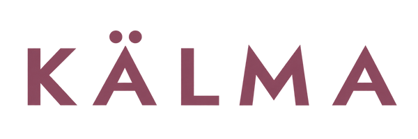 Kälma